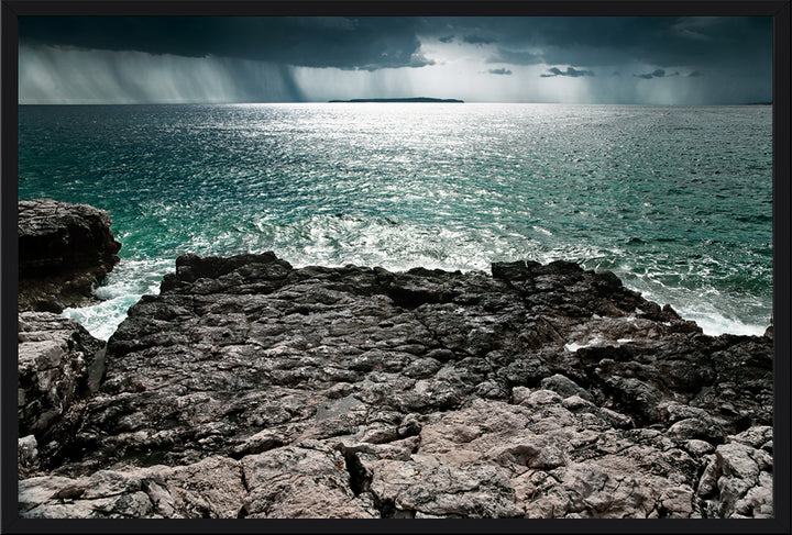 After The Storm