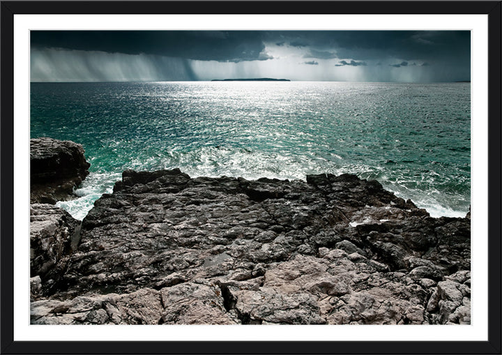 After The Storm