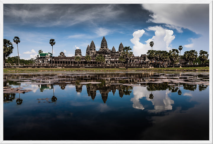 Ankor Wat