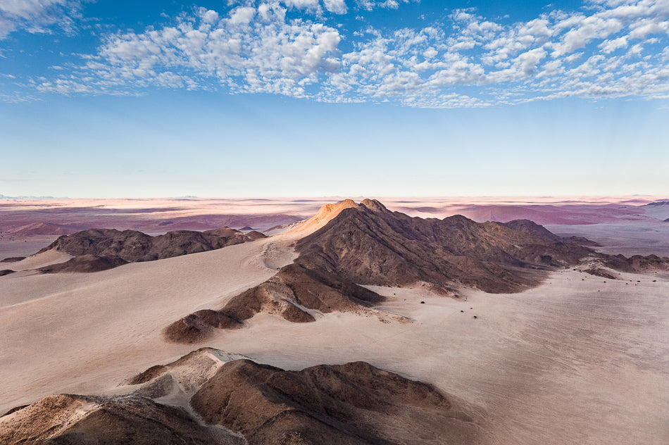 Namib I