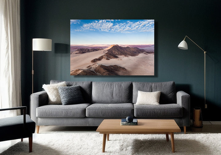 Namib I