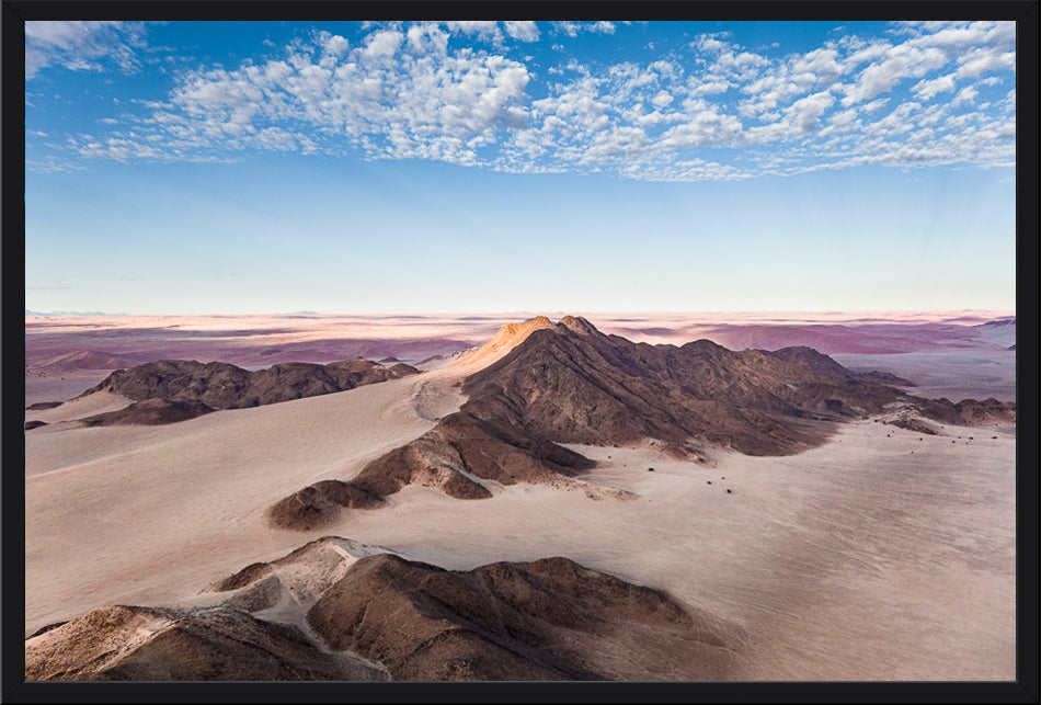 Namib I