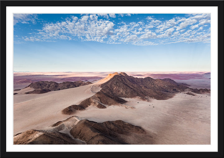 Namib I