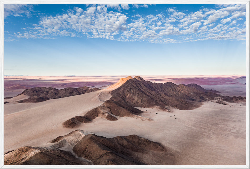 Namib I