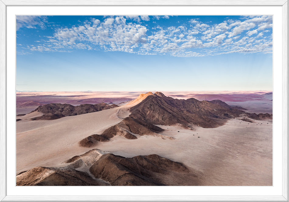 Namib I