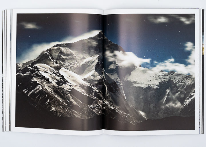 100 TAGE TIBET