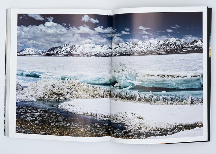 100 TAGE TIBET